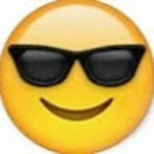 Meet your Posher, Evan